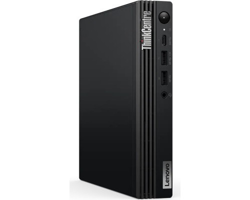 Комп'ютер Lenovo ThinkCentre M70q G4 / i5-13400T, 16, 512, KM, W11P (12E4S8T200)