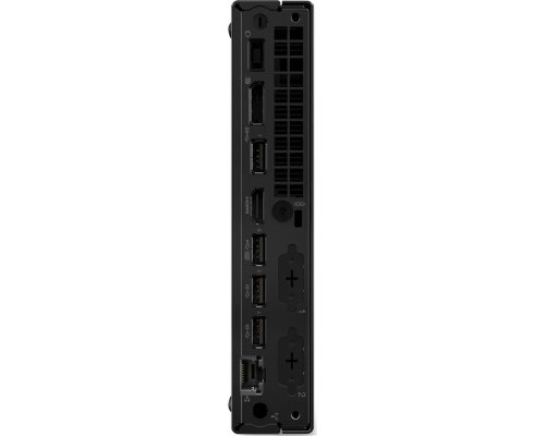 Комп'ютер Lenovo ThinkCentre M70q G4 / i5-13400T, 16, 512, KM, W11P (12E4S8T200)