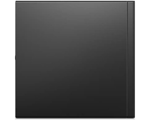 Комп'ютер Lenovo ThinkCentre M70q G4 / i5-13400T, 16, 512, KM, W11P (12E4S8T200)
