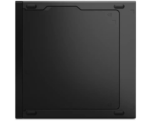 Комп'ютер Lenovo ThinkCentre M70q G4 / i5-13400T, 16, 512, KM, W11P (12E4S8T200)