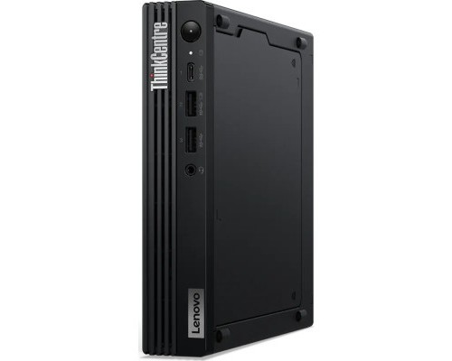 Комп'ютер Lenovo ThinkCentre M70q G4 / i5-13400T, 16, 512, KM, W11P (12E4S8T200)
