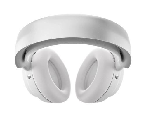 Навушники SteelSeries Arctis Nova Pro Wireless White (61524)