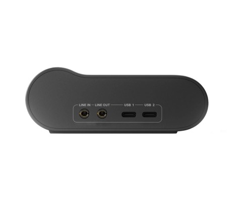 Навушники SteelSeries Arctis Nova Pro Wireless White (61524)