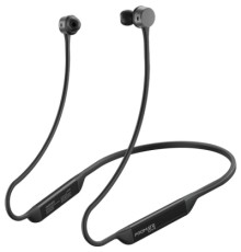 Навушники Promate Civil Black (civil.black)