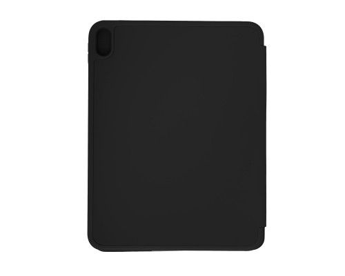 Чохол до планшета Armorstandart Smart Fold Pen iPad 10.9 2022 Black (ARM74944)