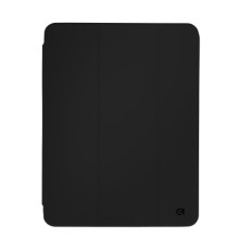 Чохол до планшета Armorstandart Smart Fold Pen iPad 10.9 2022 Black (ARM74944)