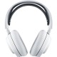 Навушники SteelSeries Arctis Nova 7X Wireless White (61567)