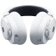 Навушники SteelSeries Arctis Nova 7X Wireless White (61567)