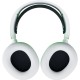 Навушники SteelSeries Arctis Nova 7X Wireless White (61567)