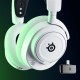 Навушники SteelSeries Arctis Nova 7X Wireless White (61567)