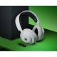 Навушники SteelSeries Arctis Nova 7X Wireless White (61567)