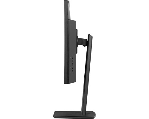 Монітор iiyama XUB2790QSUH-B1