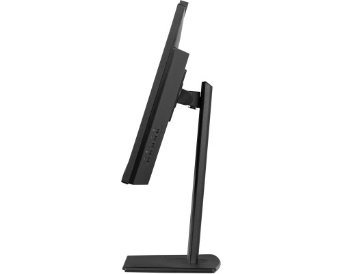 Монітор iiyama XUB2790QSUH-B1