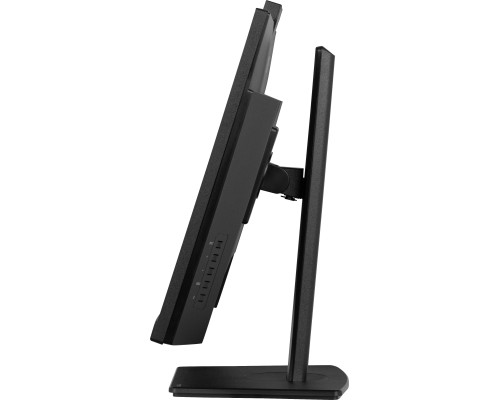 Монітор iiyama XUB2790QSUH-B1