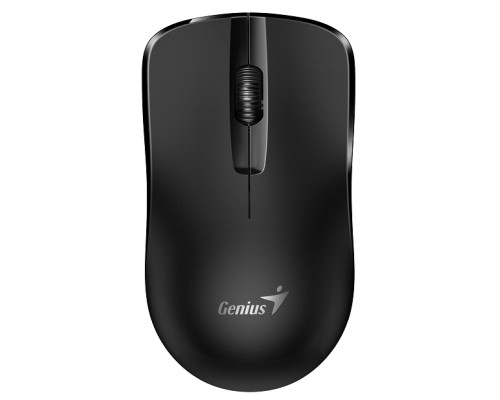 Мишка Genius NX-7000X Wireless Black (31030033400)