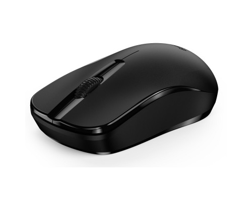 Мишка Genius NX-7000X Wireless Black (31030033400)