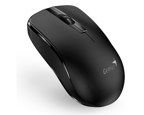 Мишка Genius NX-7000X Wireless Black (31030033400)