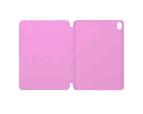 Чохол до планшета Armorstandart Smart Case iPad Air 13 2024 Pink (ARM78158)