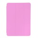 Чохол до планшета Armorstandart Smart Case iPad Air 13 2024 Pink (ARM78158)