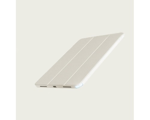 Чохол до планшета BeCover Tri Fold Soft TPU Silicone Apple iPad Pro 11