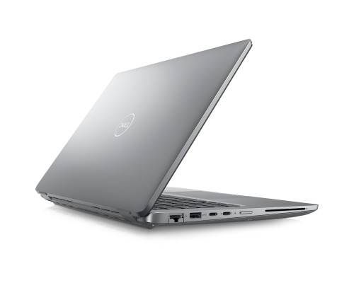 Ноутбук Dell Latitude 5450 (N009L545014UA_WP)