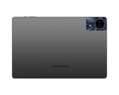 Планшет Teclast T65 Max 13