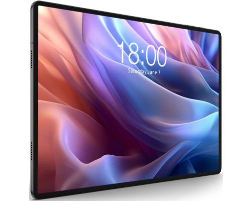Планшет Teclast T65 Max 13