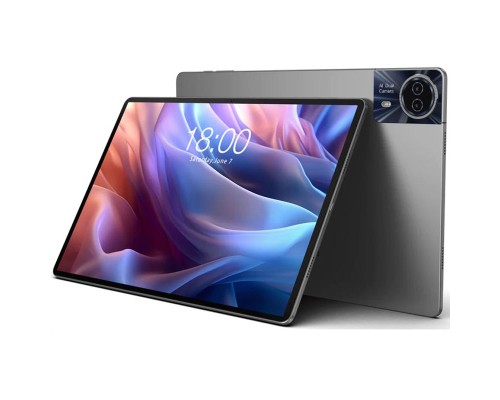 Планшет Teclast T65 Max 13