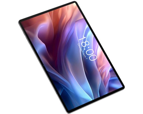 Планшет Teclast T65 Max 13