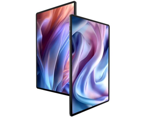 Планшет Teclast T65 Max 13