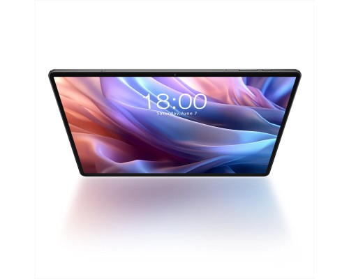 Планшет Teclast T65 Max 13
