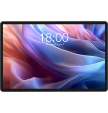 Планшет Teclast T65 Max 13