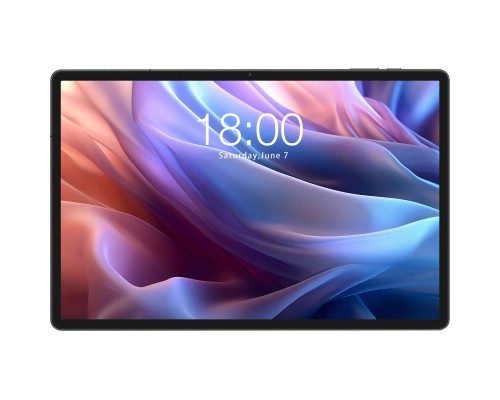 Планшет Teclast T65 Max 13