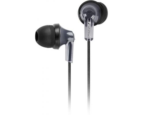 Навушники Panasonic RP-HJE118GU-K
