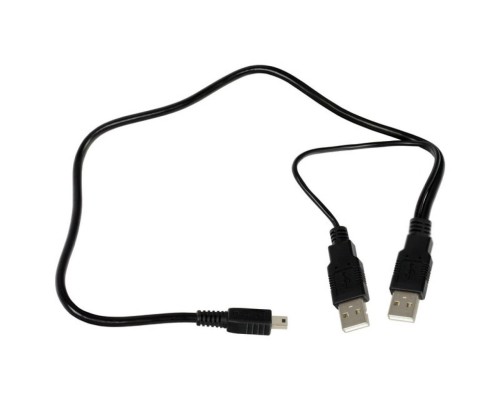 Оптичний привід DVD-RW Transcend TS8XDVDS-K