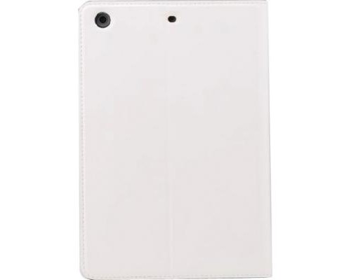 Чохол до планшета Rock iPad mini Retina Rotate series white (Retina-59911)
