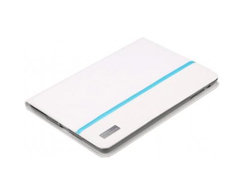 Чохол до планшета Rock iPad mini Retina Rotate series white (Retina-59911)