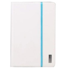 Чохол до планшета Rock iPad mini Retina Rotate series white (Retina-59911)