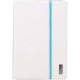 Чохол до планшета Rock iPad mini Retina Rotate series white (Retina-59911)