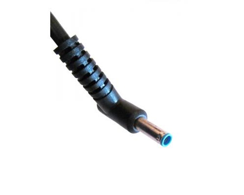Блок живлення до ноутбуку HP 90W 19V 4.74A разъем 4.5/3.0(pin inside) (PPP12D-S / A40104)
