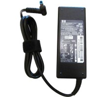 Блок живлення до ноутбуку HP 90W 19V 4.74A разъем 4.5/3.0(pin inside) (PPP12D-S / A40104)