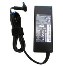 Блок живлення до ноутбуку HP 90W 19V 4.74A разъем 4.5/3.0(pin inside) (PPP12D-S / A40104)