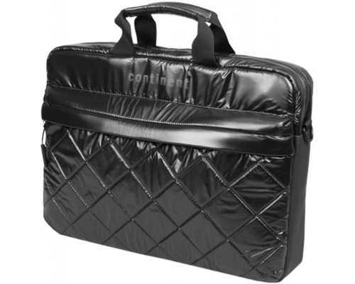 Сумка для ноутбука Continent 15.6
