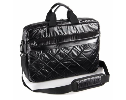 Сумка для ноутбука Continent 15.6