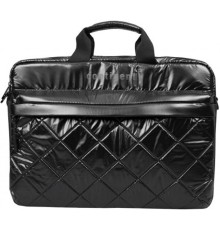 Сумка для ноутбука Continent 15.6