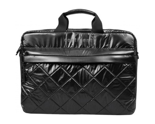 Сумка для ноутбука Continent 15.6