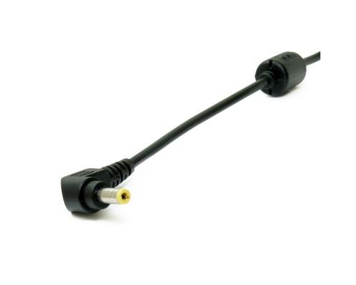 Блок живлення до ноутбуку Extradigital Acer 19V, 3.42A, 65W (5.5x2.5) (PSA3803)