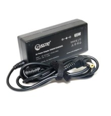 Блок живлення до ноутбуку Extradigital Acer 19V, 3.42A, 65W (5.5x2.5) (PSA3803)