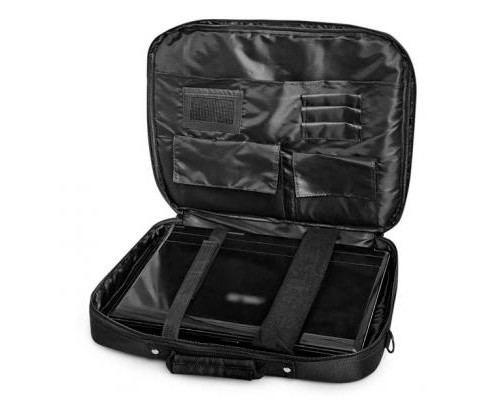 Сумка для ноутбука Porto 15.6