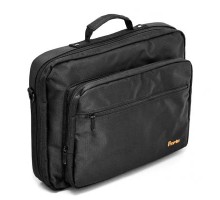 Сумка для ноутбука Porto 15.6